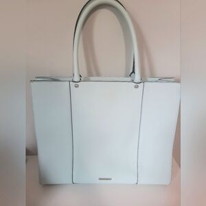 Rebecca Minkoff tote